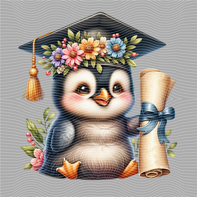 2025 graduation season-BY 7